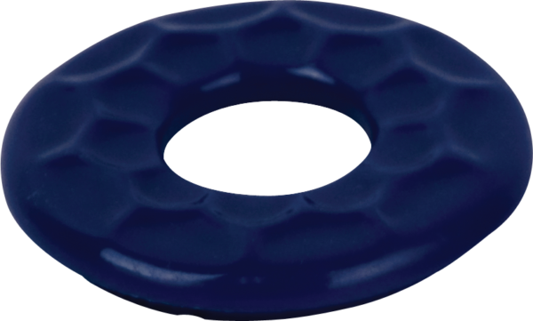 Shuffleboard - Economy Puck Replacement Cap - Blue